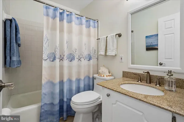 $775,000 | 7920 Journey Lane, Springfield, VA 22153