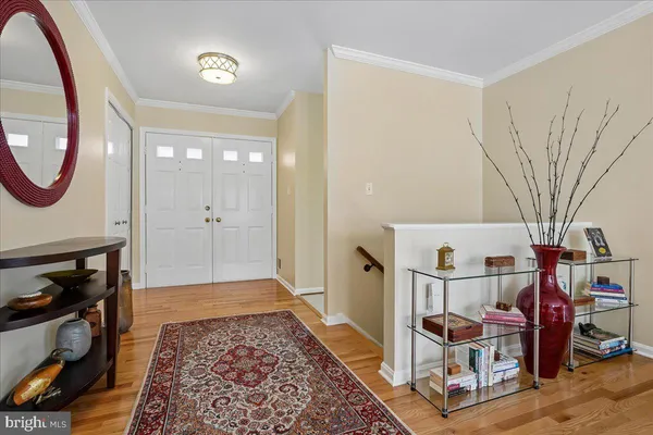 $775,000 | 7920 Journey Lane, Springfield, VA 22153