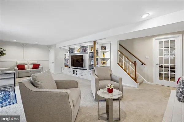 $775,000 | 7920 Journey Lane, Springfield, VA 22153