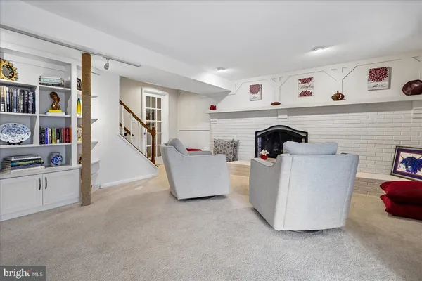 $775,000 | 7920 Journey Lane, Springfield, VA 22153