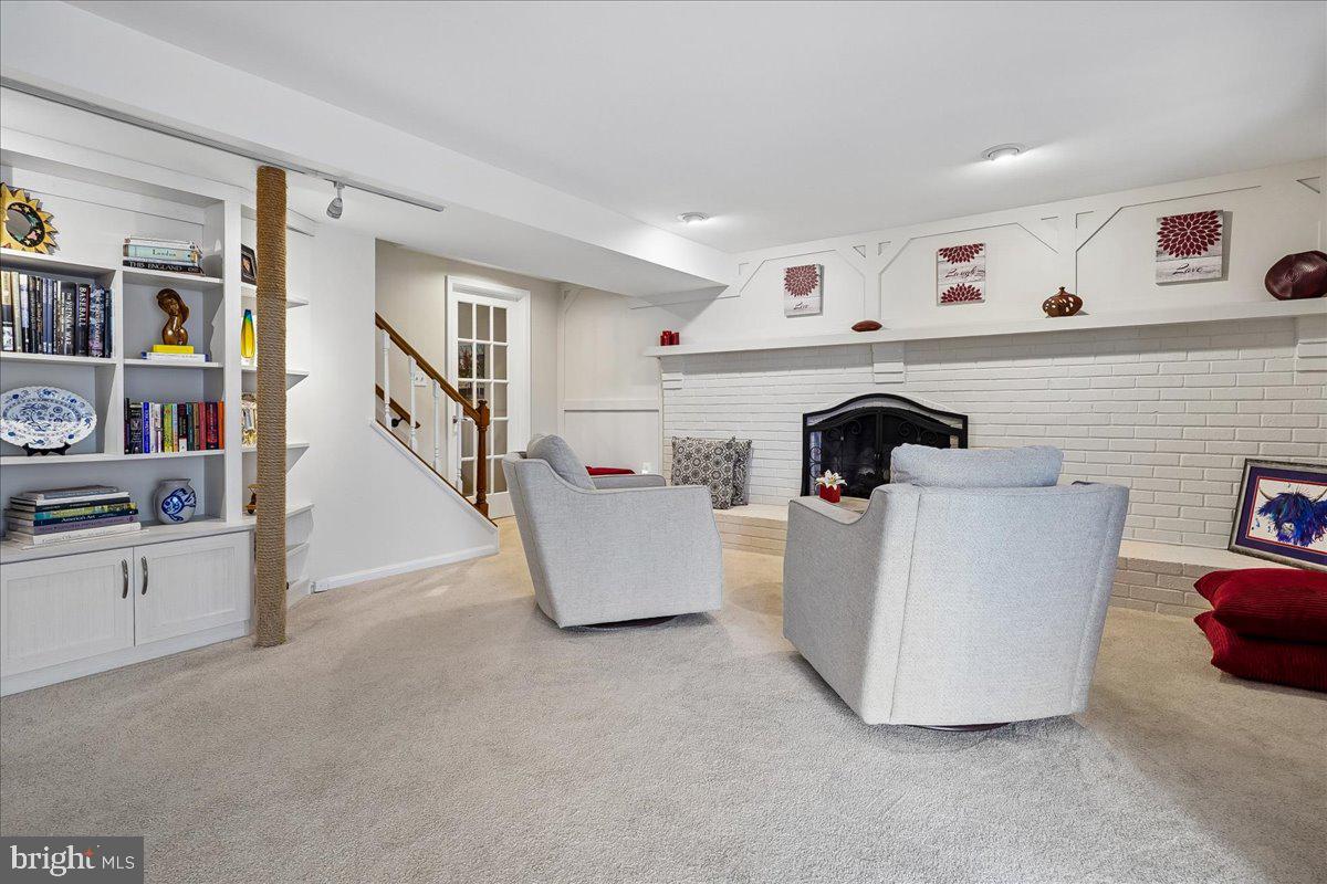 7920 Journey Lane Springfield, VA 22153 - Photo 36 of 58