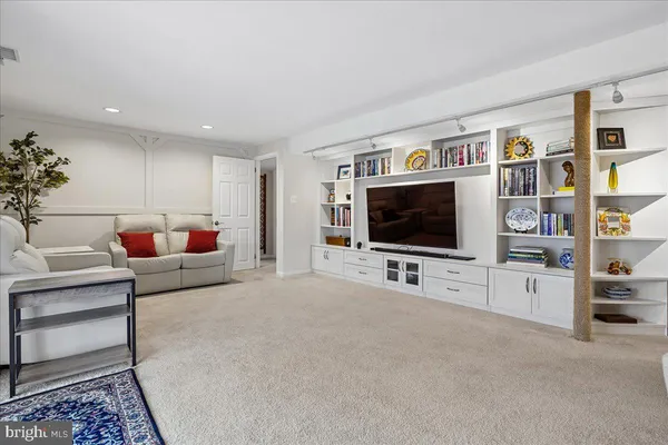 $775,000 | 7920 Journey Lane, Springfield, VA 22153