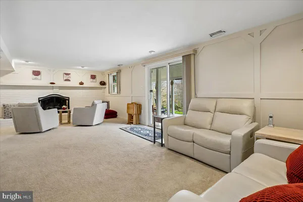 $775,000 | 7920 Journey Lane, Springfield, VA 22153