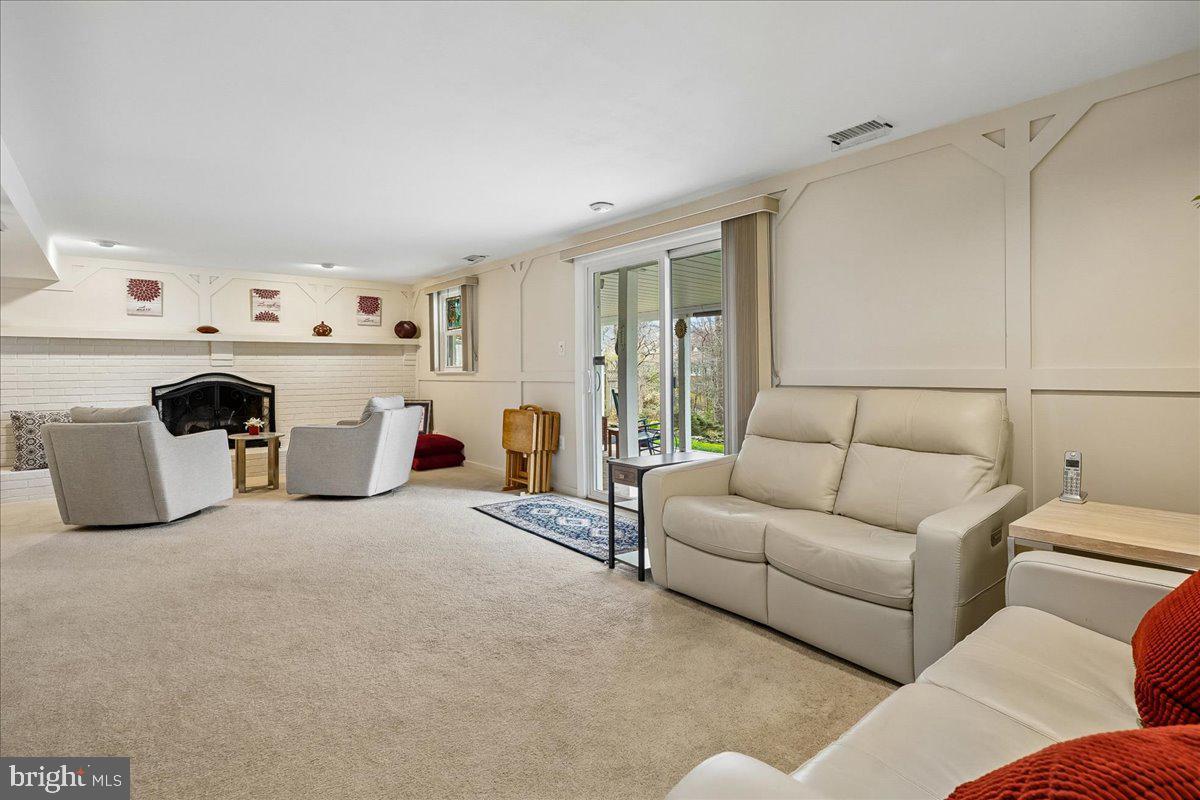 7920 Journey Lane Springfield, VA 22153 - Photo 39 of 58