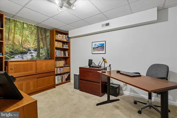 $775,000 | 7920 Journey Lane, Springfield, VA 22153