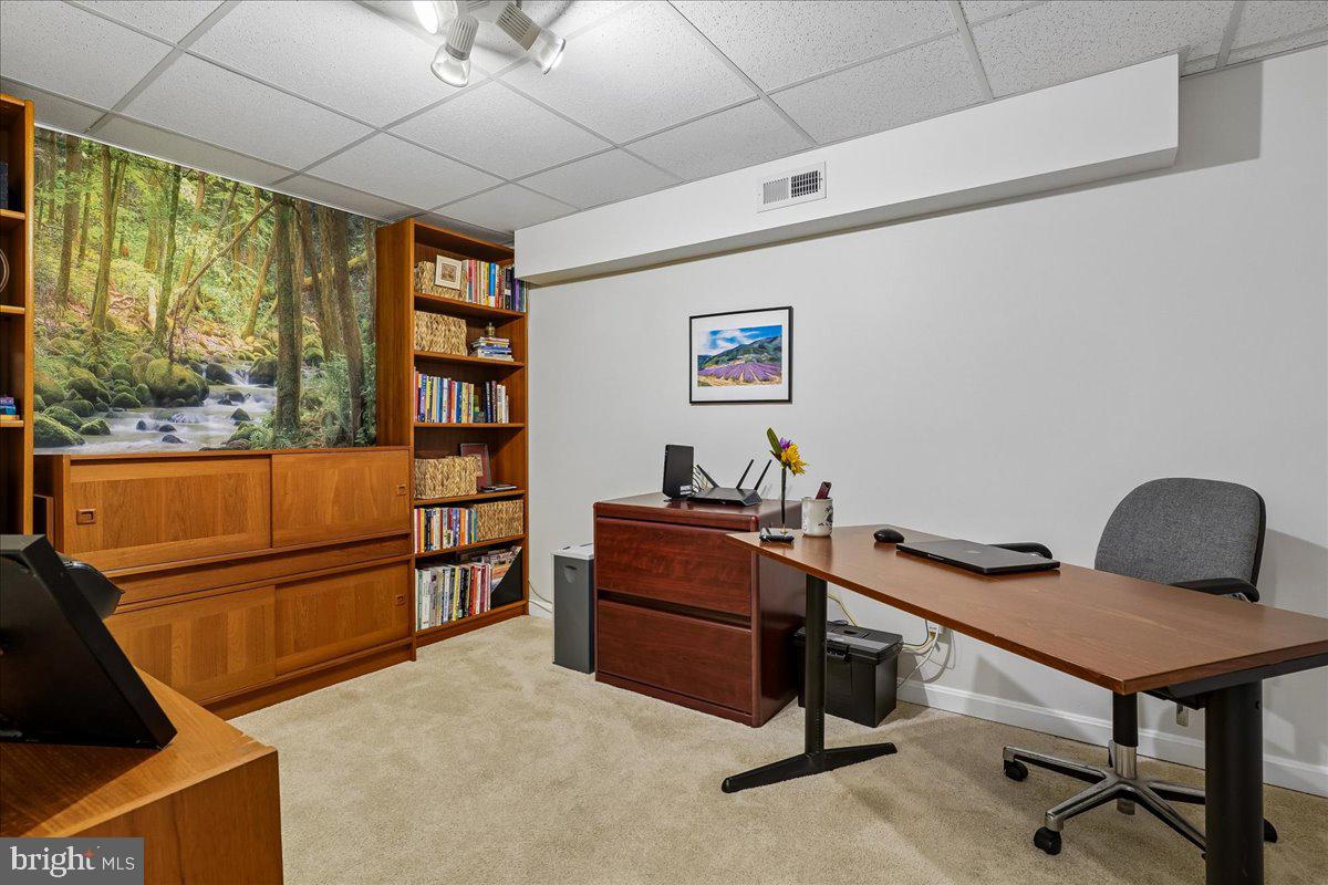 7920 Journey Lane Springfield, VA 22153 - Photo 40 of 58