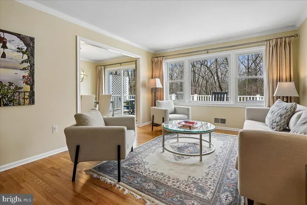 $775,000 | 7920 Journey Lane, Springfield, VA 22153