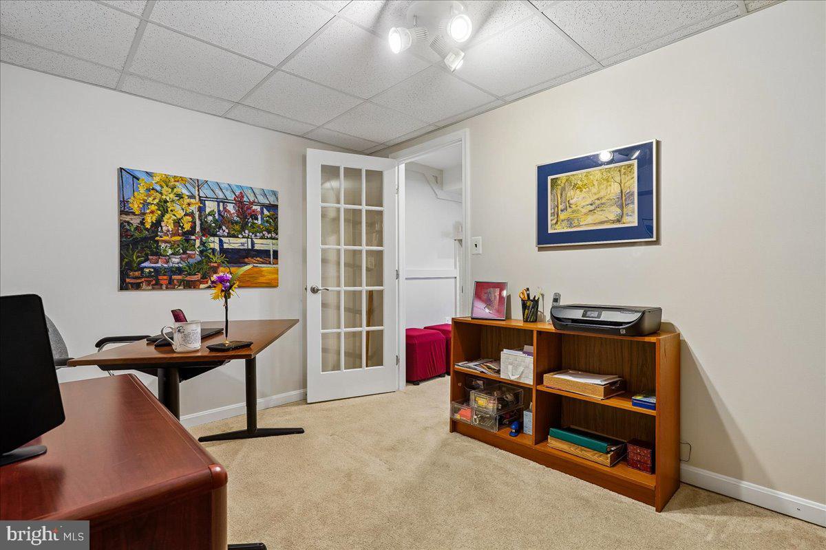 7920 Journey Lane Springfield, VA 22153 - Photo 41 of 58