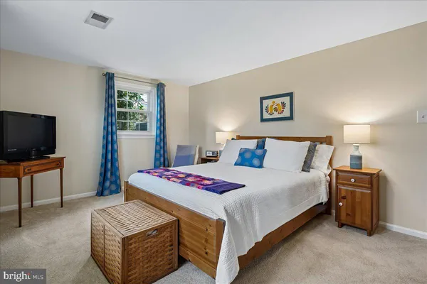 $775,000 | 7920 Journey Lane, Springfield, VA 22153