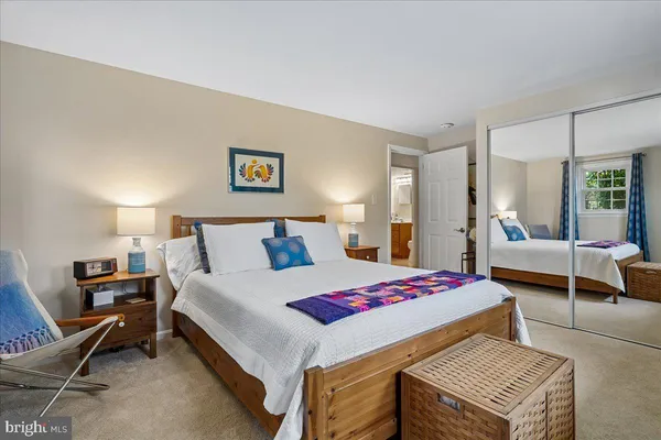 $775,000 | 7920 Journey Lane, Springfield, VA 22153