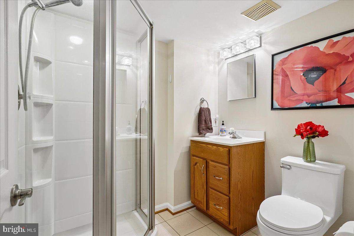 7920 Journey Lane Springfield, VA 22153 - Photo 45 of 58