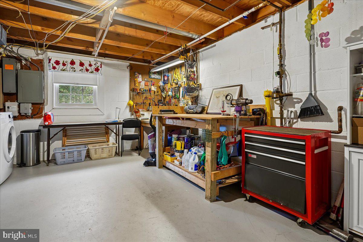 7920 Journey Lane Springfield, VA 22153 - Photo 47 of 58