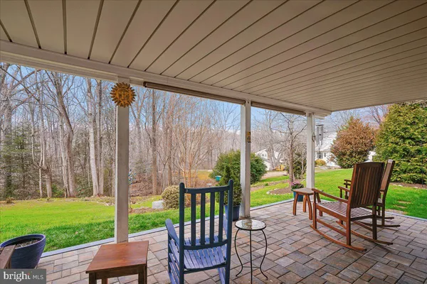 $775,000 | 7920 Journey Lane, Springfield, VA 22153