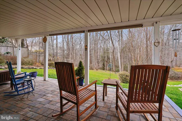 $775,000 | 7920 Journey Lane, Springfield, VA 22153