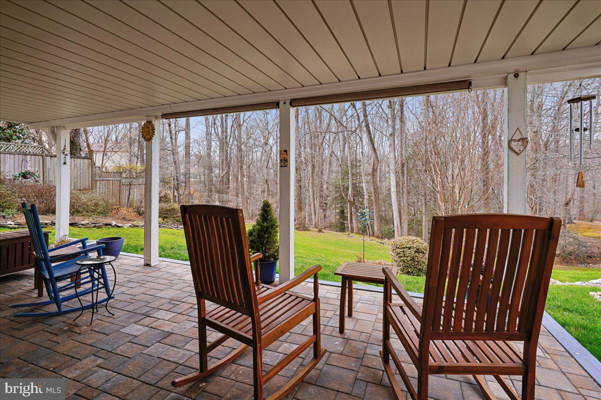 7920 Journey Lane Springfield, VA 22153 - Photo 49 of 58