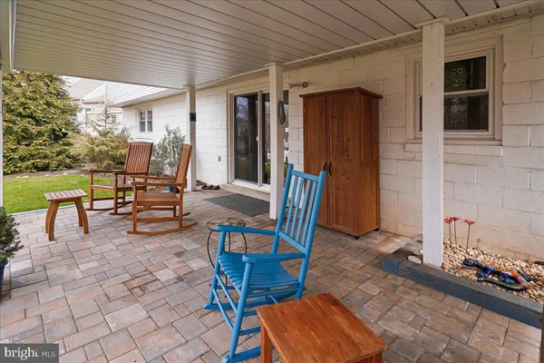 $775,000 | 7920 Journey Lane, Springfield, VA 22153