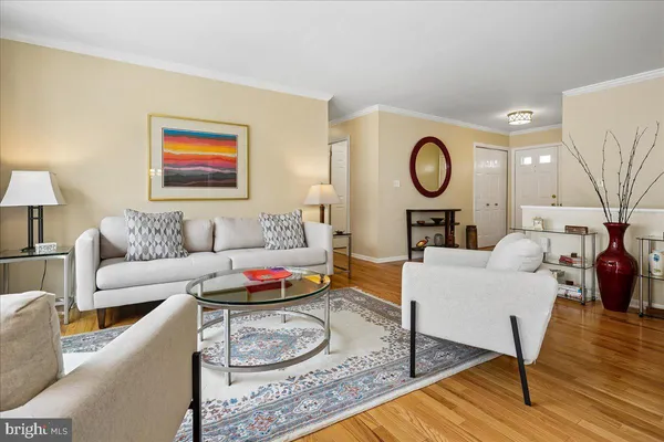 $775,000 | 7920 Journey Lane, Springfield, VA 22153