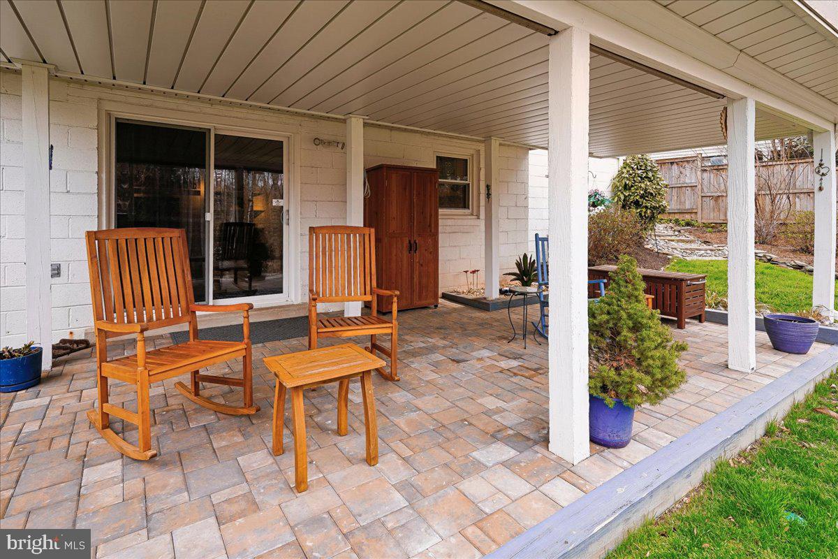 7920 Journey Lane Springfield, VA 22153 - Photo 51 of 58