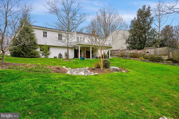 $775,000 | 7920 Journey Lane, Springfield, VA 22153