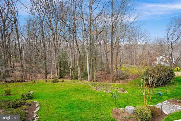 $775,000 | 7920 Journey Lane, Springfield, VA 22153