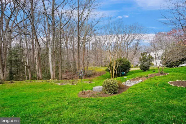 $775,000 | 7920 Journey Lane, Springfield, VA 22153