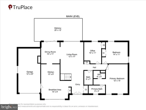 $775,000 | 7920 Journey Lane, Springfield, VA 22153