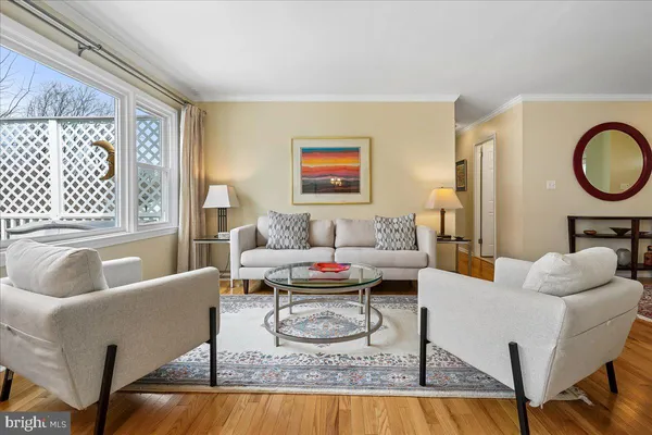 $775,000 | 7920 Journey Lane, Springfield, VA 22153