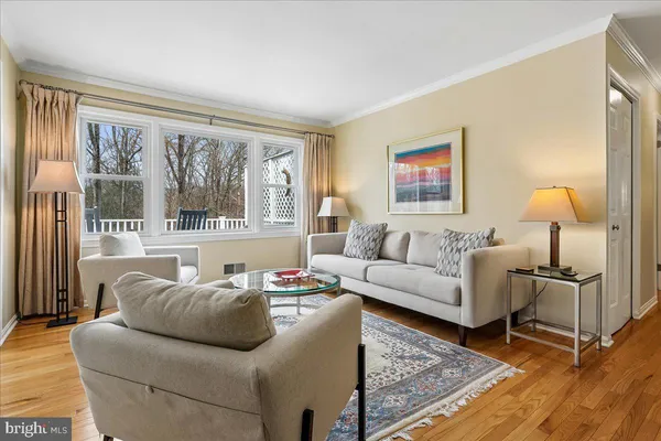 $775,000 | 7920 Journey Lane, Springfield, VA 22153