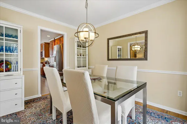 $775,000 | 7920 Journey Lane, Springfield, VA 22153