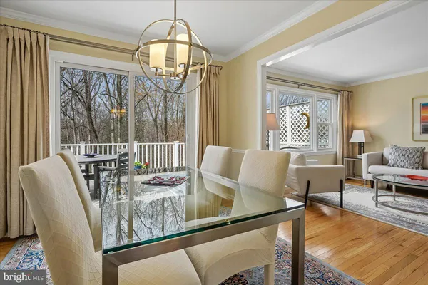 $775,000 | 7920 Journey Lane, Springfield, VA 22153