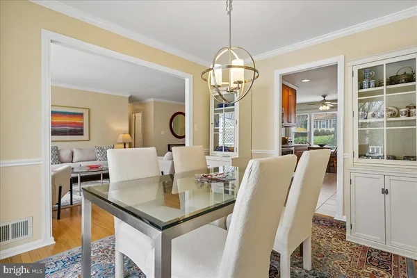 $775,000 | 7920 Journey Lane, Springfield, VA 22153