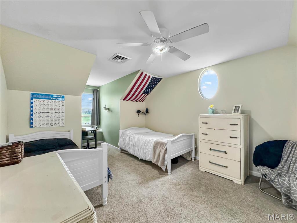 3841 Ll Road Fults, IL 62244 - Photo 54 of 59