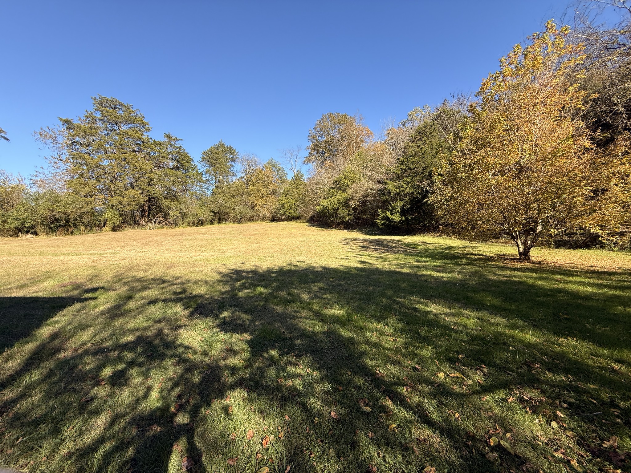 355 Chicken Creek Road Pulaski, TN 38478 - Photo 6 of 17 a view of an ocean