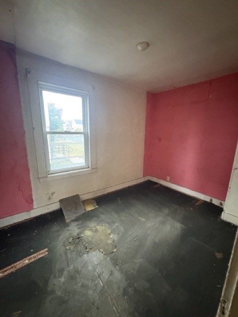 118 Cedar Street Springfield, MA 01105 - Photo 15 of 19