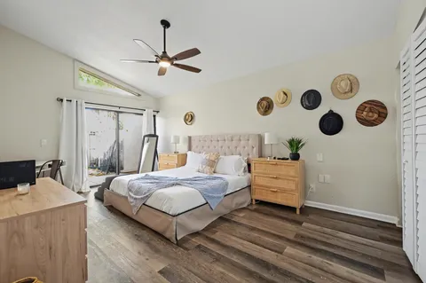 $715,000 | 7855 Stanway Place, Boca Raton, FL 33433