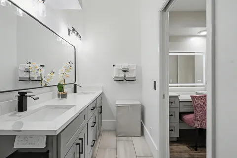 $715,000 | 7855 Stanway Place, Boca Raton, FL 33433