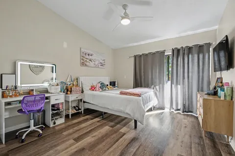 $715,000 | 7855 Stanway Place, Boca Raton, FL 33433