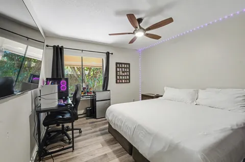 $715,000 | 7855 Stanway Place, Boca Raton, FL 33433