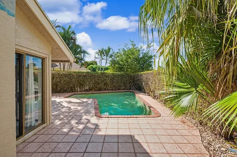 $715,000 | 7855 Stanway Place, Boca Raton, FL 33433