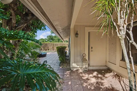 $715,000 | 7855 Stanway Place, Boca Raton, FL 33433