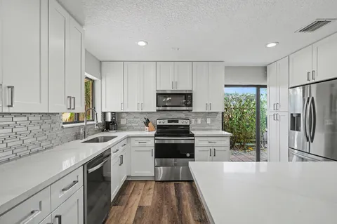 $715,000 | 7855 Stanway Place, Boca Raton, FL 33433