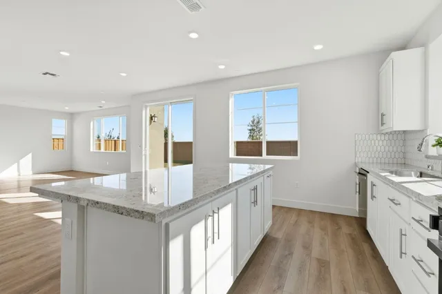 $3,095 | 5728 Placer Drive, Tracy, CA 95377