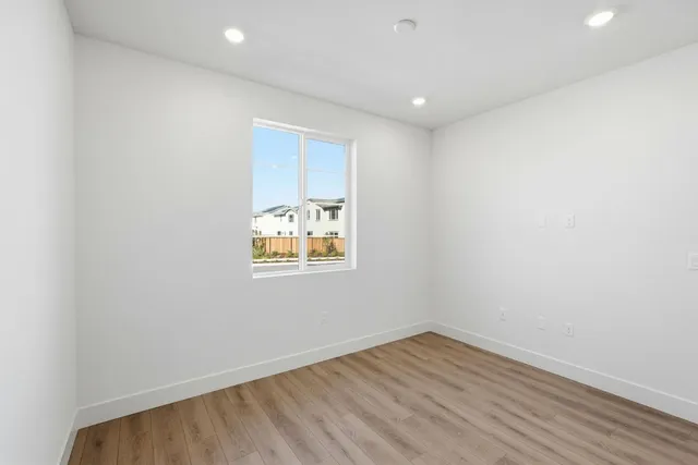 $3,095 | 5728 Placer Drive, Tracy, CA 95377