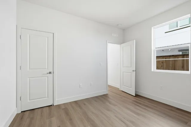 $3,095 | 5728 Placer Drive, Tracy, CA 95377