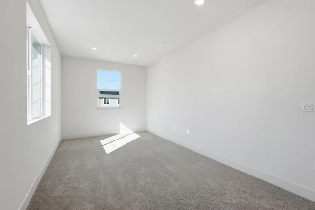 $3,095 | 5728 Placer Drive, Tracy, CA 95377