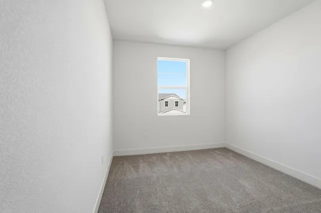 $3,095 | 5728 Placer Drive, Tracy, CA 95377