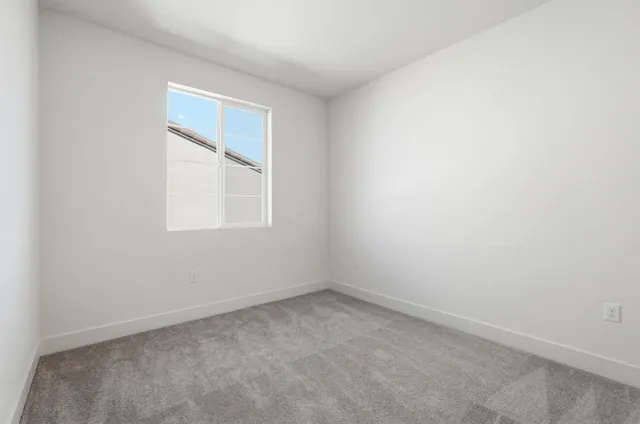 $3,095 | 5728 Placer Drive, Tracy, CA 95377