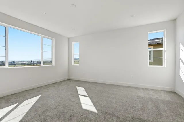 $3,095 | 5728 Placer Drive, Tracy, CA 95377