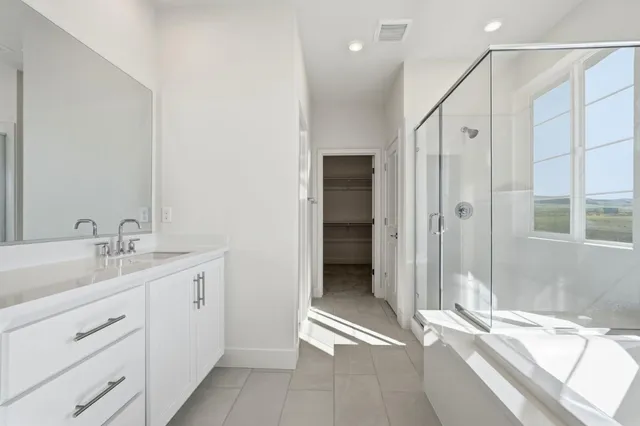 $3,095 | 5728 Placer Drive, Tracy, CA 95377