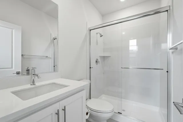 $3,095 | 5728 Placer Drive, Tracy, CA 95377